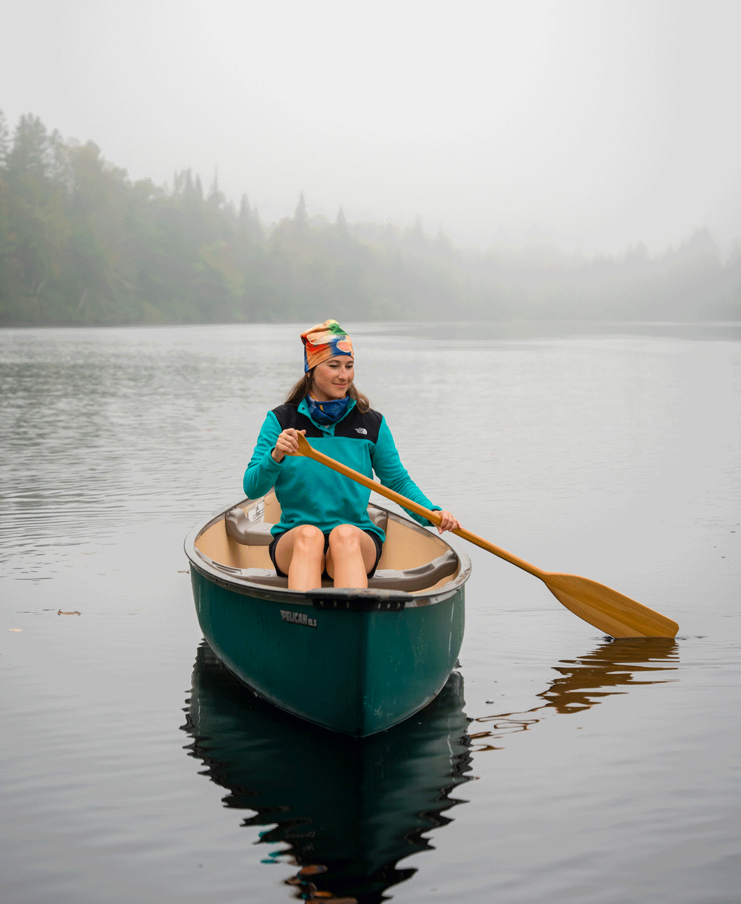 Les meilleurs bonnets en bambou au Canada (2026)