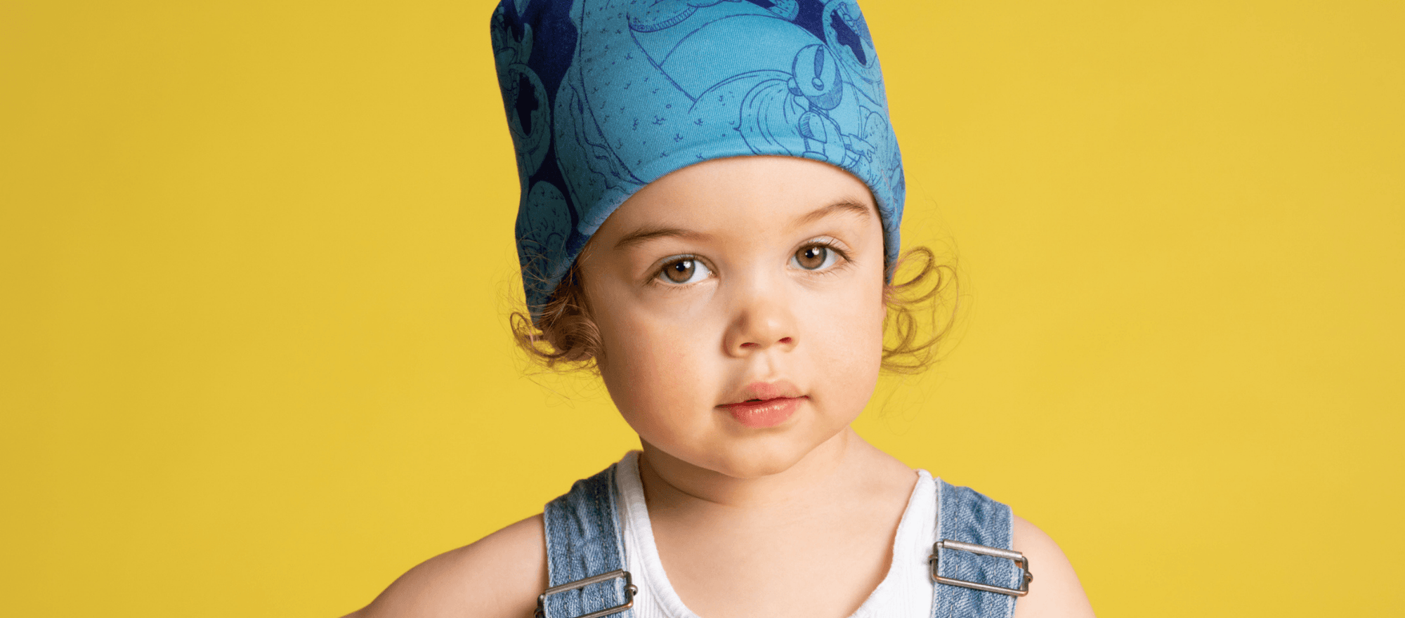 Age 0 to 3