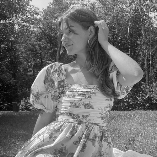 By Poopikat - Kate Pellerin - Lalita's Art Shop