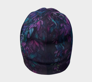 Wisteria Beanie for Women and Girls