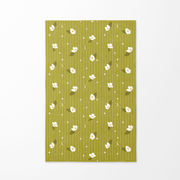 Chrysalide Beach and Travel Towel