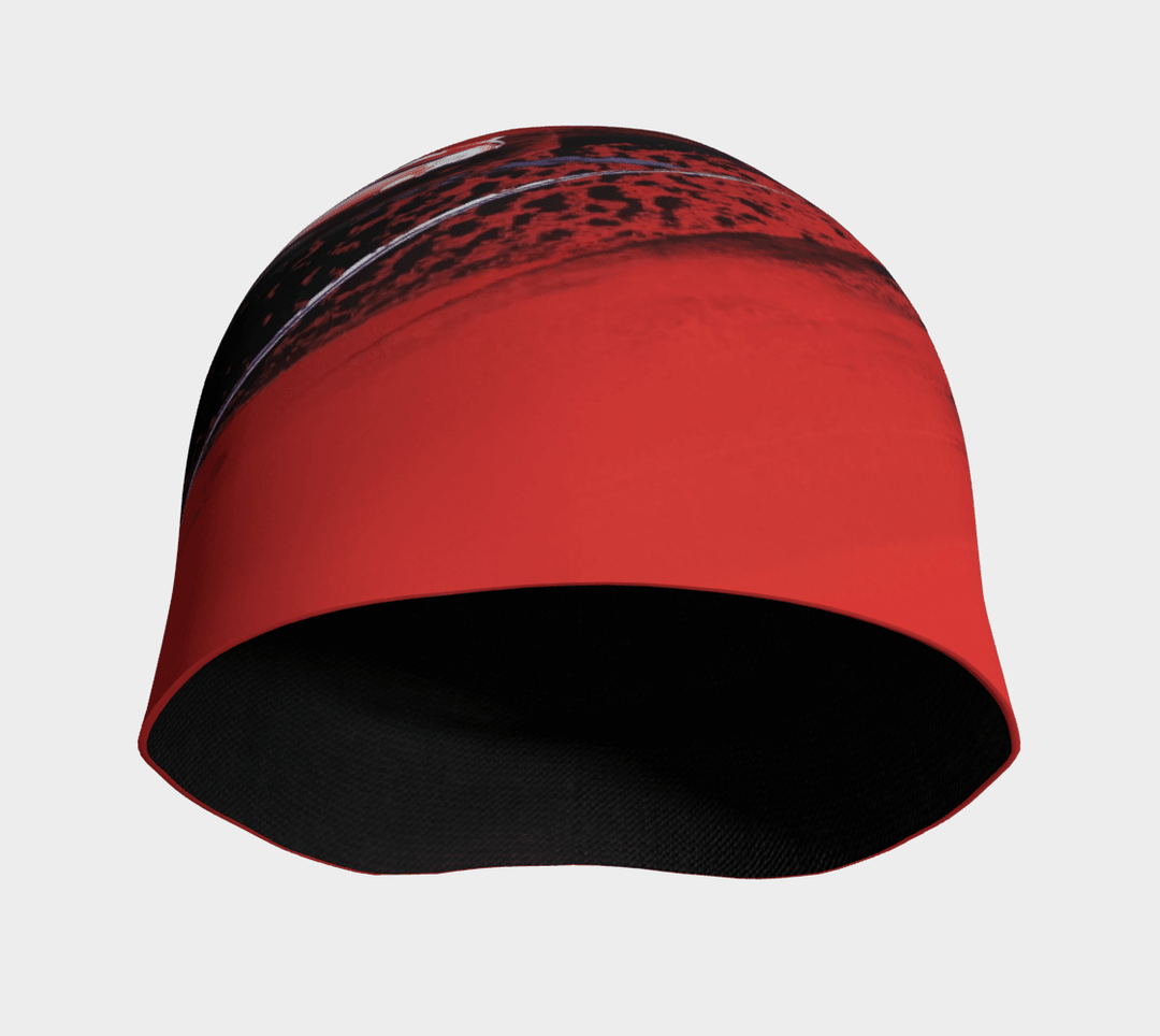 Tuque d&