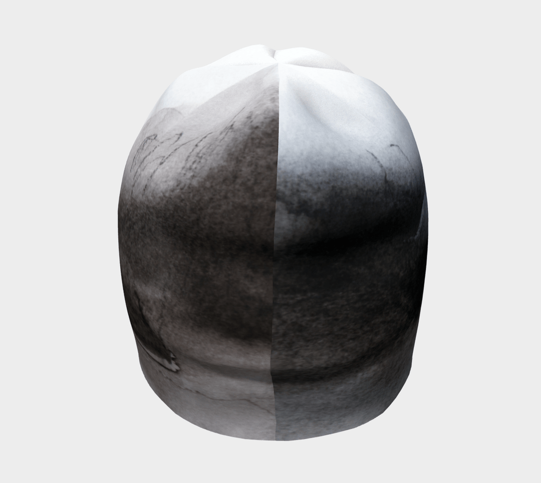 Tuque en bambou Foggy Days