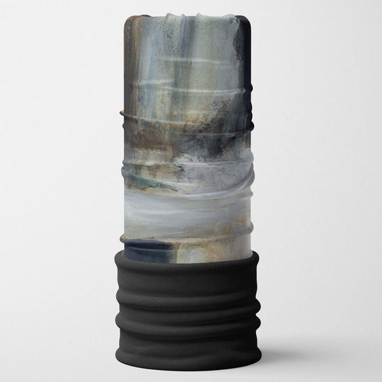 POLAR Rusty Multifunctional Tube / Neckwarmer