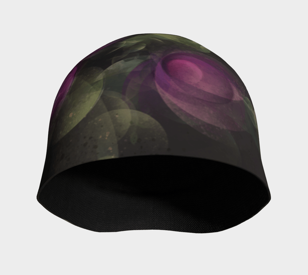 Rococco Beanie