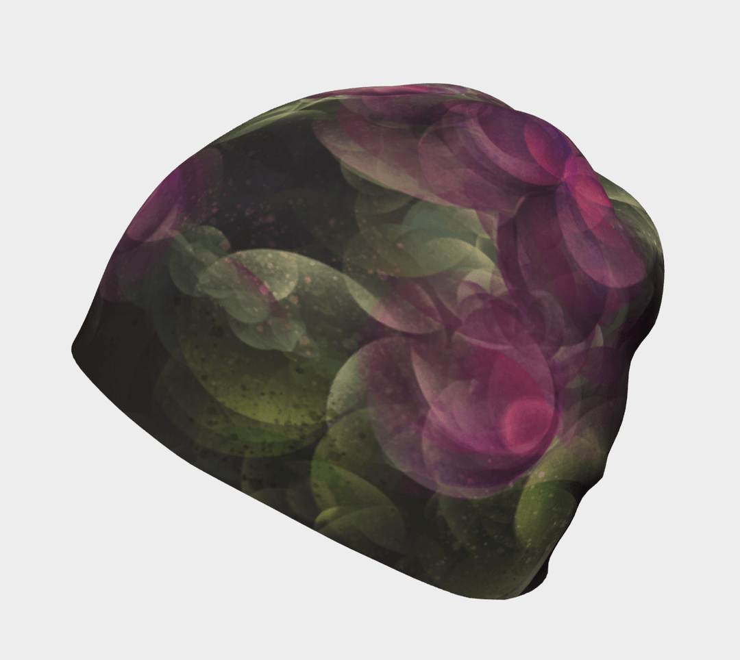 Rococco Beanie