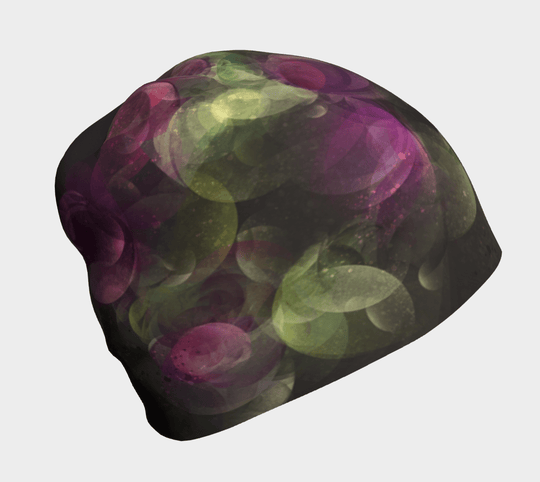 Rococco Beanie