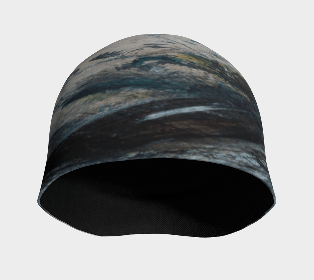Vestige Beanie