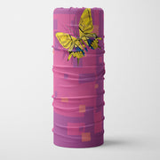 Butterflies Multifunctional Tube