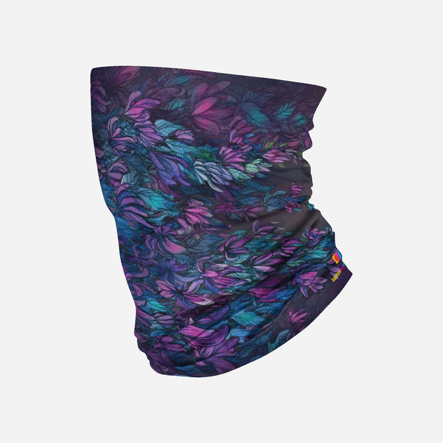 Wisteria Multifunctional Tube / Bandana